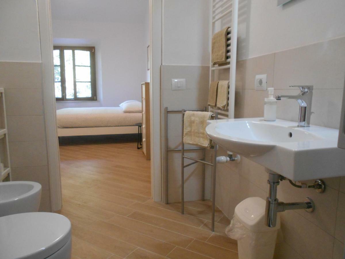 Civico 47 Appartement *